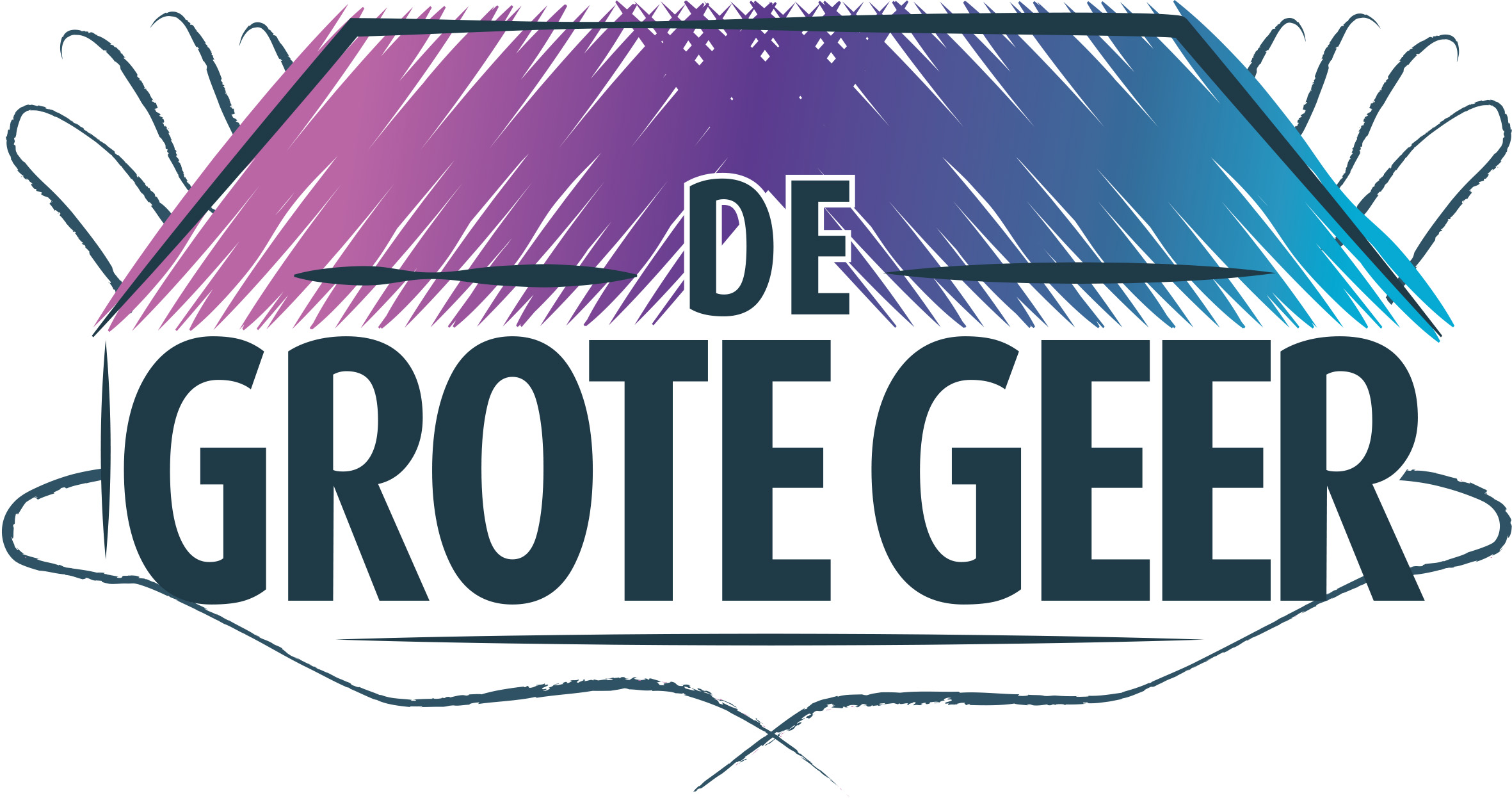 Grote Geer logo_2024_DEF